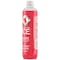 Sparkling Ice Sparkling Ice Strawberry Watermelon 17 oz., PK12 FG00067 - alternate 8